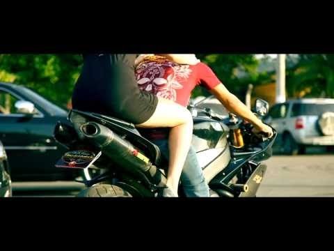 MC Yuri BH e MC Tom - Neto do Chefe ♪ MÚSICA NOVA! (DENNIS BEAGA)