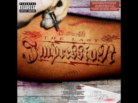 Guvnor ft Scorcher - Martian Attack