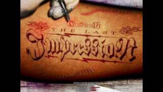 Guvnor ft Scorcher - Martian Attack