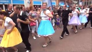 Tennessee - Quiero Que Vengas A Mí