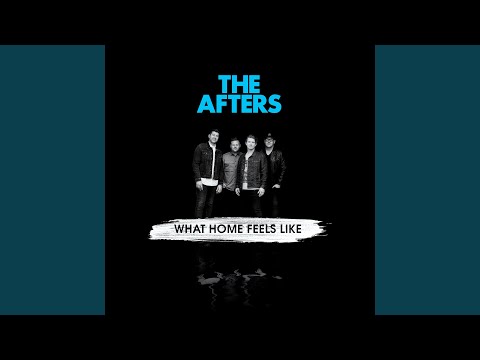 Video thumbnail for What Home Feels Like