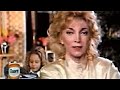 Spot OLIO CUORE Con Mariangela Melato E ILARY BLASI 1984 40 Sec