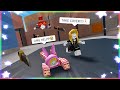 MM2 FUNNY MOMENTS‼️🤦 (OP NOOB JUKED ME😭)
