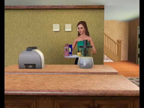 Ewa Gotuje odc 2 cz 1