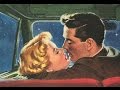 Bobby Hackett - Time On My Hands