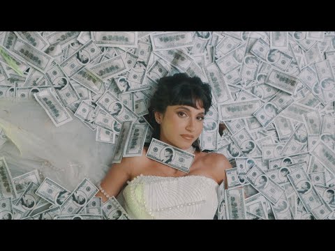 LINA MAKOUL - Fish Masari لينا مخول -  فش مصاري