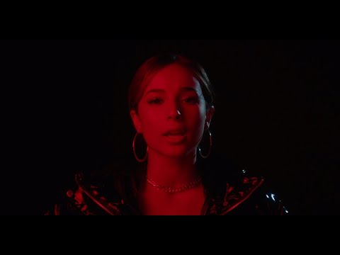 Video thumbnail for Remind U