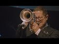JIM ROTONDI QUINTET (live @Jazz en Tête) - Falset