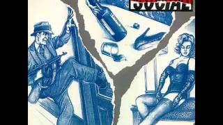 Download lagu Social Distortion - Ring Of Fire (lyrics) mp3