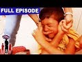 Season 3 Episode 1 Full Episodes Supernanny USA