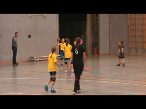 United Breda E1 - Internos E1 (29-1-2017)