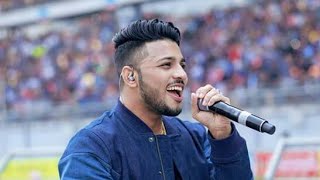 TU MERA BHAI NAHI HAI | FUKREY RETURNS | RAFTAR FULL RAP | FULL SONG | MAKING SONG