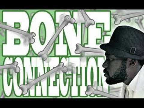 Bounty Killer & Pinchers - Twenty One Bounty Killer & Pinchers - Twenty One