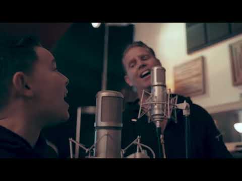 Danny de Munk & Silver Metz - Geen Kerstmis