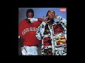 Tyga YG Lil Wayne Brand New AUDIO