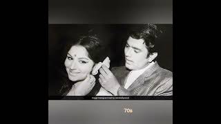 Download lagu Mei Ek Chor Tu Meri Rani | Raja Rani 1973 Kishore Lata Mangeshkar Rajesh Khanna Sharmila RD Burman mp3 Download lagu Mei Ek Chor Tu Meri Rani | Raja Rani 1973 Kishore Lata Mangeshkar Rajesh Khanna Sharmila RD Burman mp3