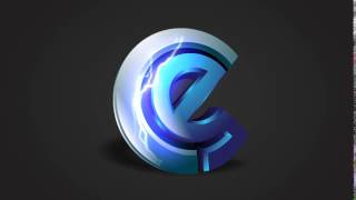 Professional Video Production Services, Animated company logos