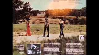 The Undisputed Truth - Smiling Faces Sometimes