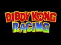 Character Select - Diddy Kong Racing by Nintendo