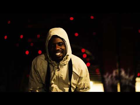 GEITENVLEES | PROD. SNEADR @papakrimi9890,@jaymng,@berrybxl