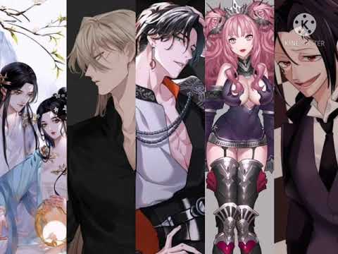 Nightcore​ : เบิ้ล(DOUBLE)​-PIMRYPIE×F.HERO×BOOM BOOM CASH×M-PEE(Prod.By BOTCASH)