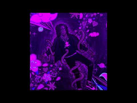[FREE] SahBabii x T3 Type Beat - "Water Park" (prod. Tiwopx x Atlanta)