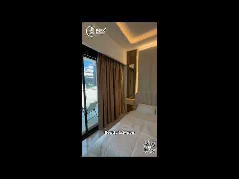 صورة مصغرة لفيديو العقار
