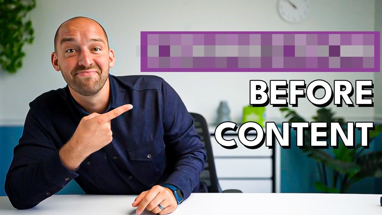 Best Way To Start A Team Meeting