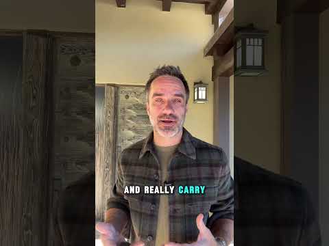 The Daily Practice of Letting Go | Santa Fe Real Estate & Life Lessons