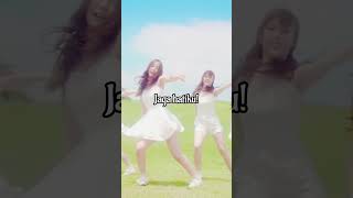 Download lagu GFriend 여자친구 (AI Cover) - Me Gustas Tu Bahasa Indonesia mp3