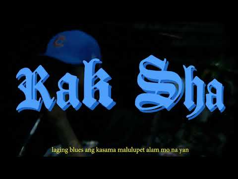 Centro - Varrio $ide (Visualizer)