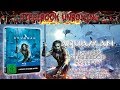 Unboxing - Aquaman - 2D Steelbook - Media Markt/Saturn exklusiv Unboxing - Aquaman - 2D Steelbook - Media Markt/Saturn exklusiv