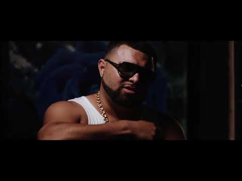 GET IT AND GO OFFICIAL MUSIC VIDEO (SEN MICROWAVE ROLLIE & LEO LEAN) 2018