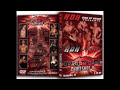 ROH Classics Dragon Gate Challenge 2 Review