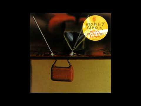 Money Mark  - Sunday Gardena blvd