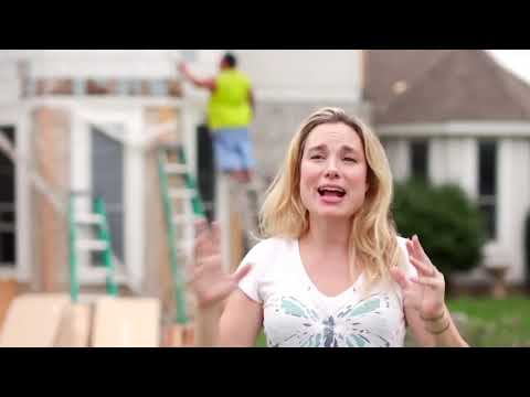 One Of A Kind S01E02 The Attic Surprise