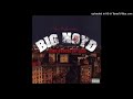 09 Big Noyd - It's On