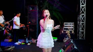 Download lagu LALUNA MUSIC - KUNANTI DIPINTU SURGA DIN ANNESIA - HAPPY PARTY CHAKAR SHETAN COMUNITY mp3 Download lagu LALUNA MUSIC - KUNANTI DIPINTU SURGA DIN ANNESIA - HAPPY PARTY CHAKAR SHETAN COMUNITY mp3