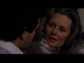 Endless Love 1981 Jade S Mom