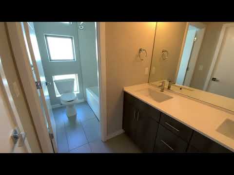 Stunning Home with Great Views property video