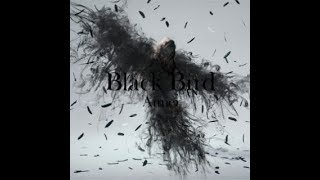 Aimer - Black Bird『15th Single』[Full]-ENG SUB