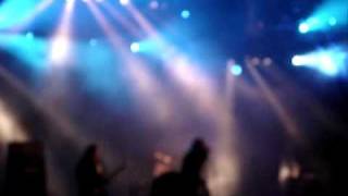 Obituary - Blood to Give Live Ermal 2009