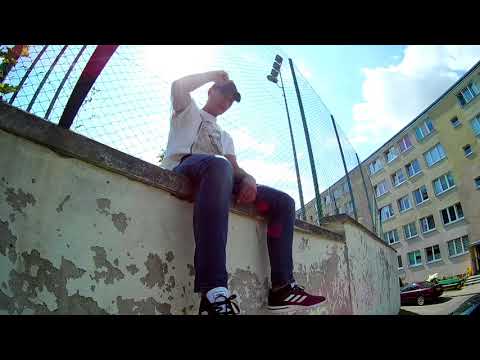 Milio  - OSTATNIE #Hot16Challenge2 NA ŚWIECIE!