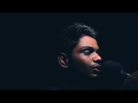 Saayiaravind S Ennavale-cover
