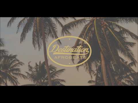 Lord Paper x Mr  Eazi - Call On Me |Prod By PaQ