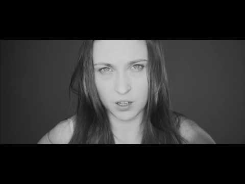 NaVi - Został tylko wiatr