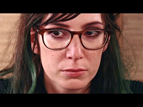 ÉLÉONORE sur TMC Bande Annonce VF (2020, Comédie) Nora Hamzawi, Julia Faure, Dominique Reymond