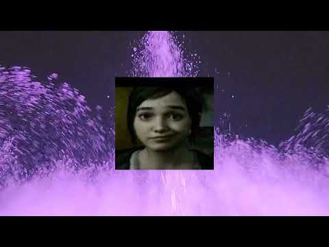 [endego] - bankruptcy 