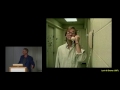 Attention & Memory | Attention and Consciousness
