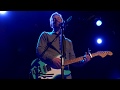 Kevin Devine - "Heaven Bound and Glory Be" (12/16/17) [4K]